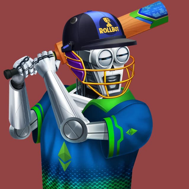 Sportsbot #6194