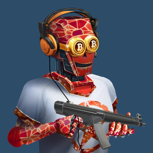 Sportsbot #2475