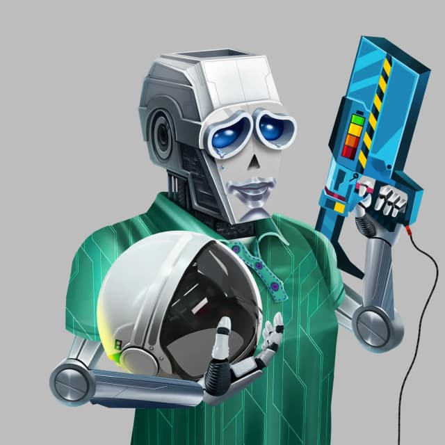 Sportsbot #939