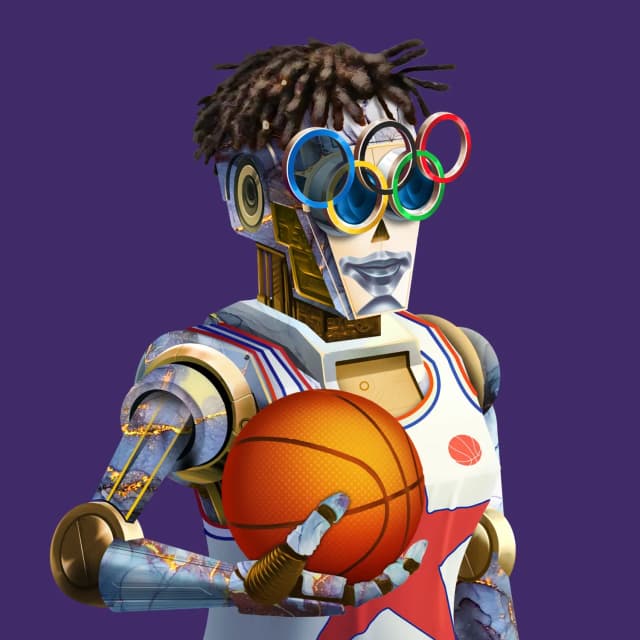 Sportsbot #660