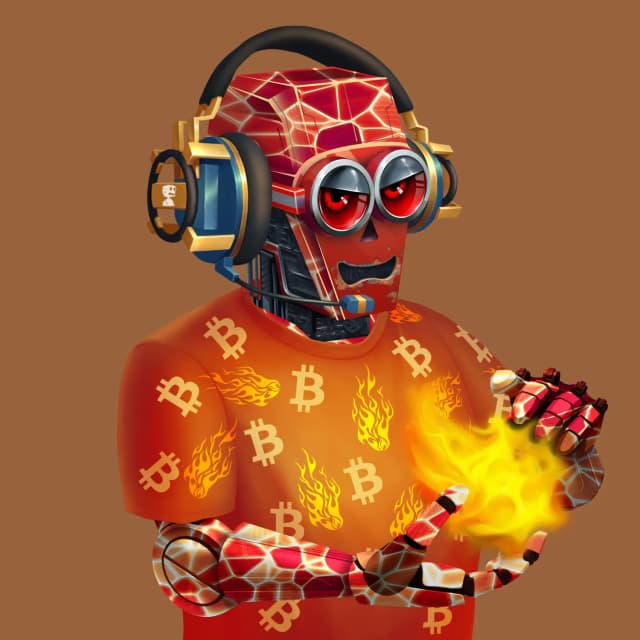 Sportsbot #2251