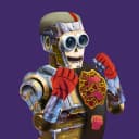 sportsbot
