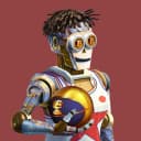 sportsbot