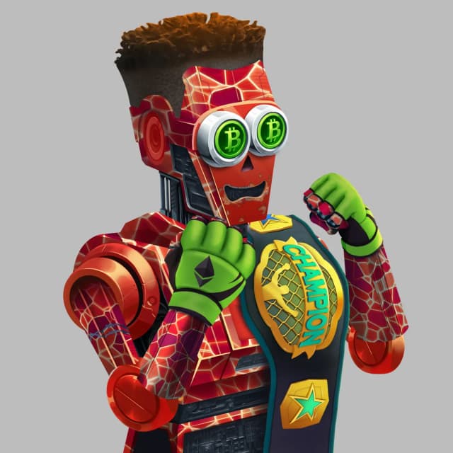 Sportsbot #2451
