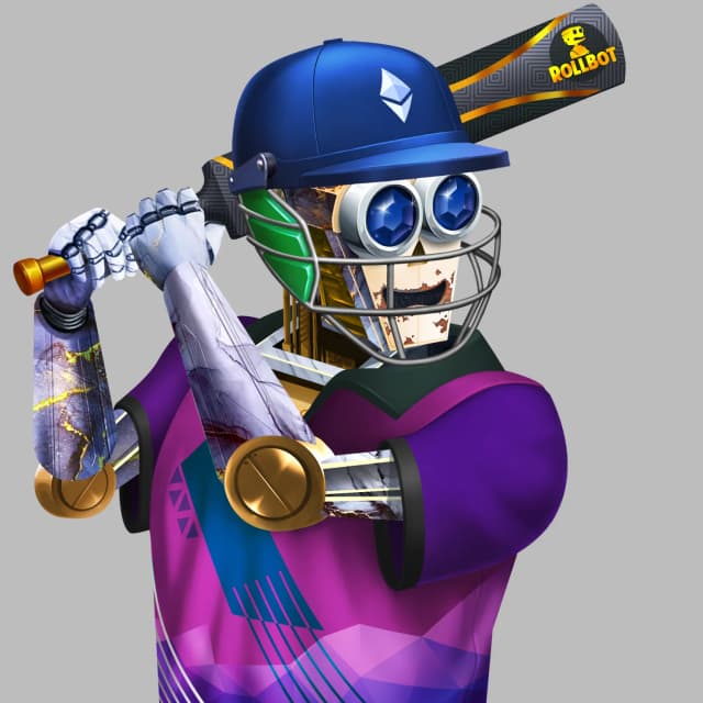 Sportsbot #6046