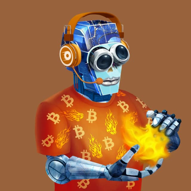 Sportsbot #950