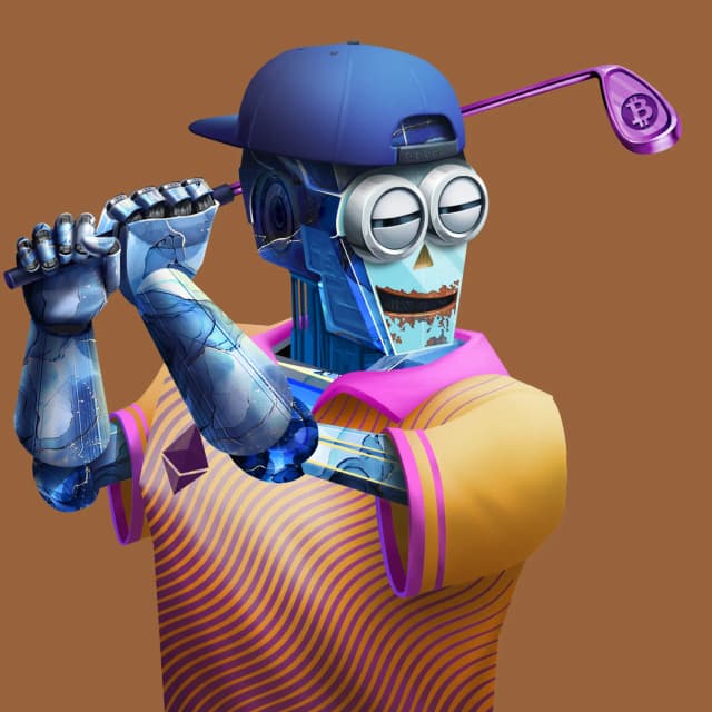 Sportsbot #3759