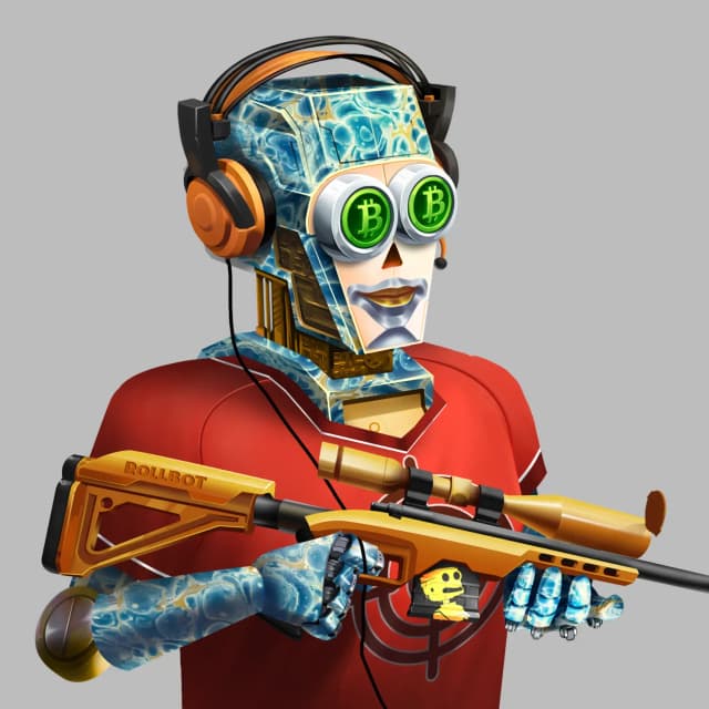 Sportsbot #873