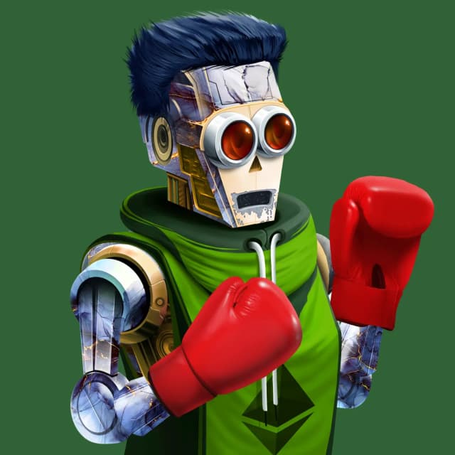 Sportsbot #4188