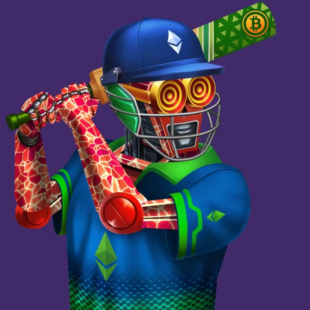 Sportsbot #523