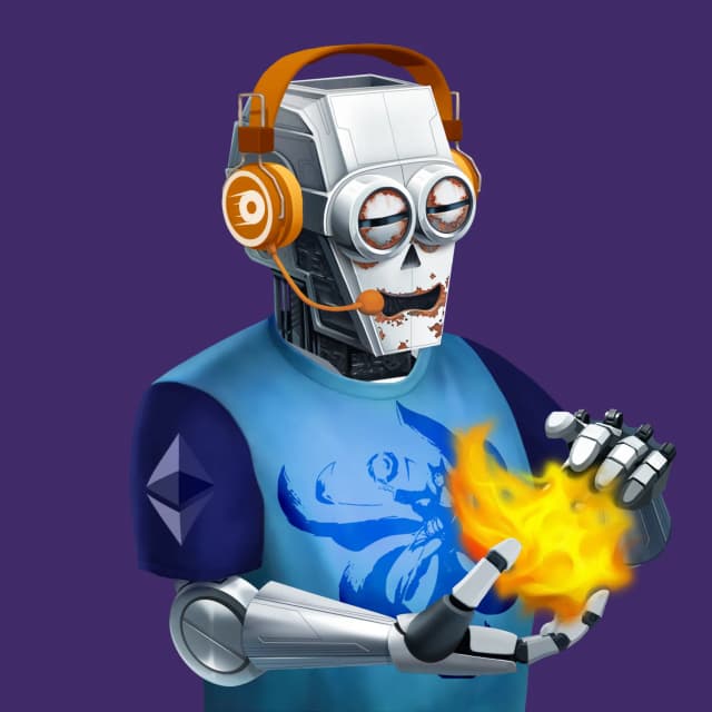 Sportsbot #2673
