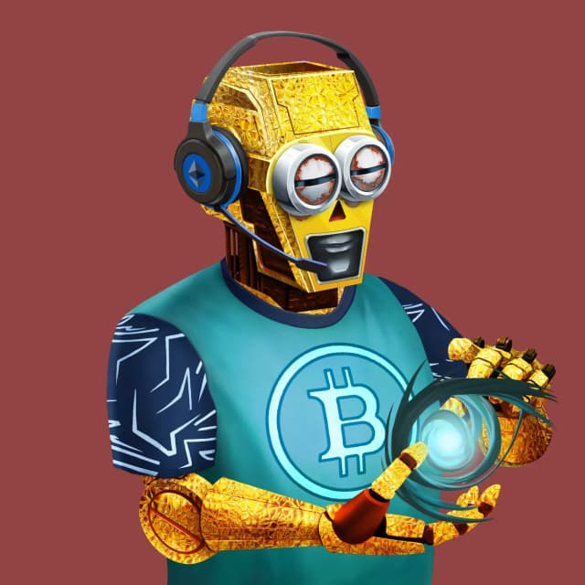Sportsbot #8211
