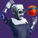 sportsbot