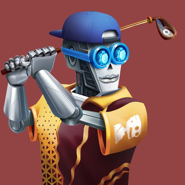 Sportsbot #219