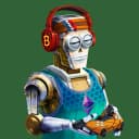 sportsbot