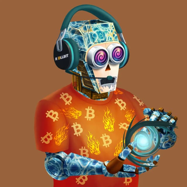Sportsbot #2873
