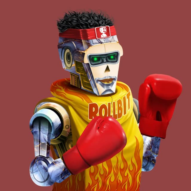 Sportsbot #2878