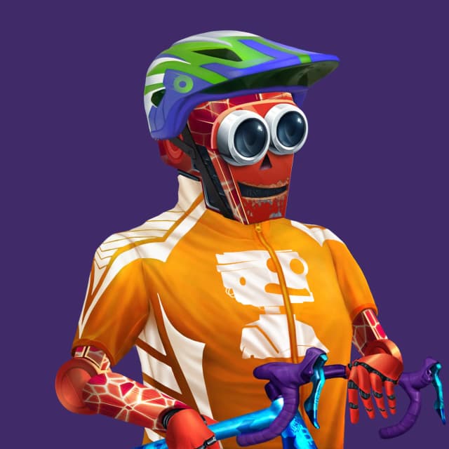 Sportsbot #7543