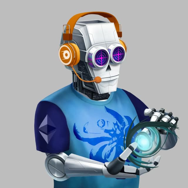 Sportsbot #6905
