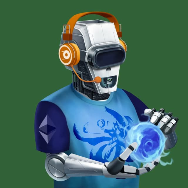 Sportsbot #515