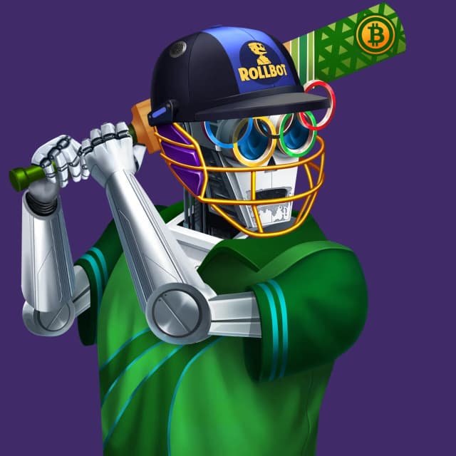 Sportsbot #1948