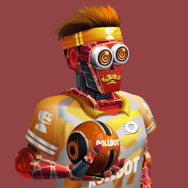 Sportsbot #294