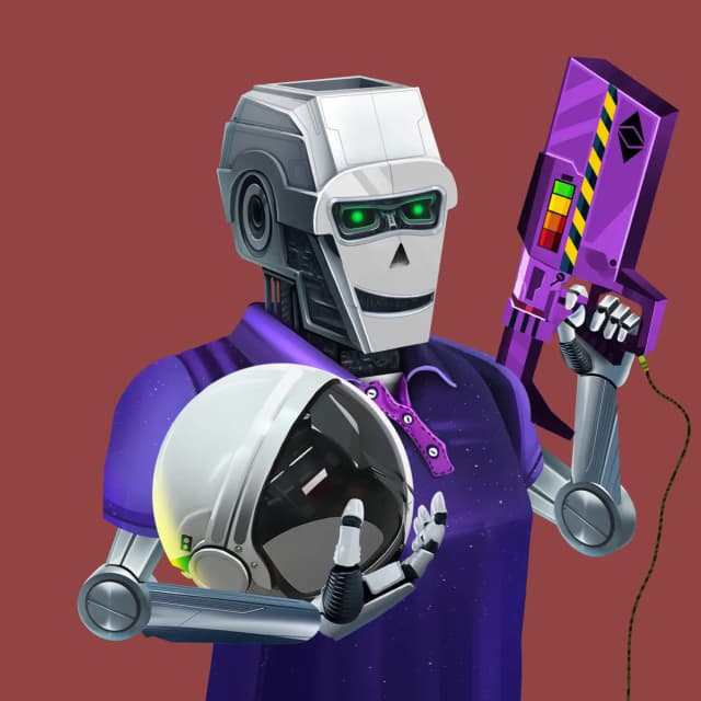 Sportsbot #3915