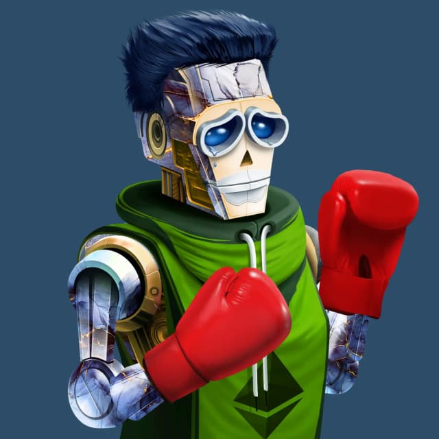 Sportsbot #2739