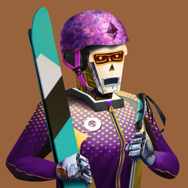 Sportsbot #6079