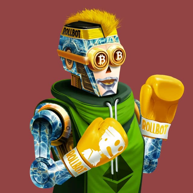 Sportsbot #1057