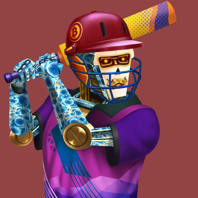 Sportsbot #2683