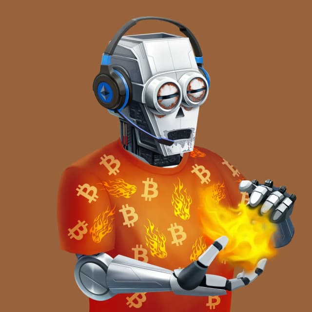 Sportsbot #7881
