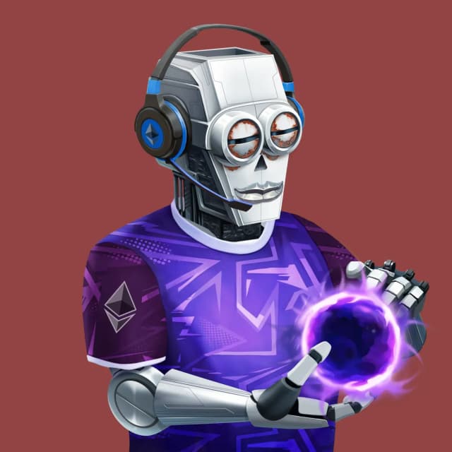 Sportsbot #2941