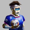 sportsbot