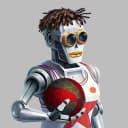 sportsbot