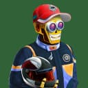 sportsbot