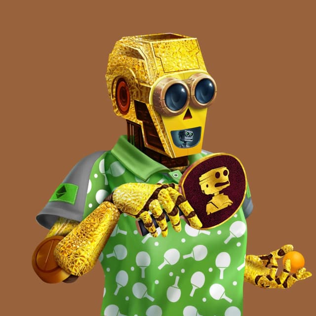 Sportsbot #2854