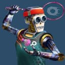 sportsbot