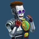 sportsbot