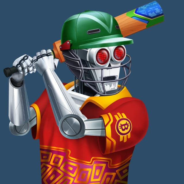 Sportsbot #1517