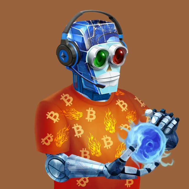 Sportsbot #2247
