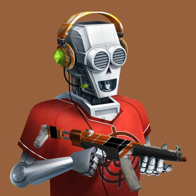 Sportsbot #2417