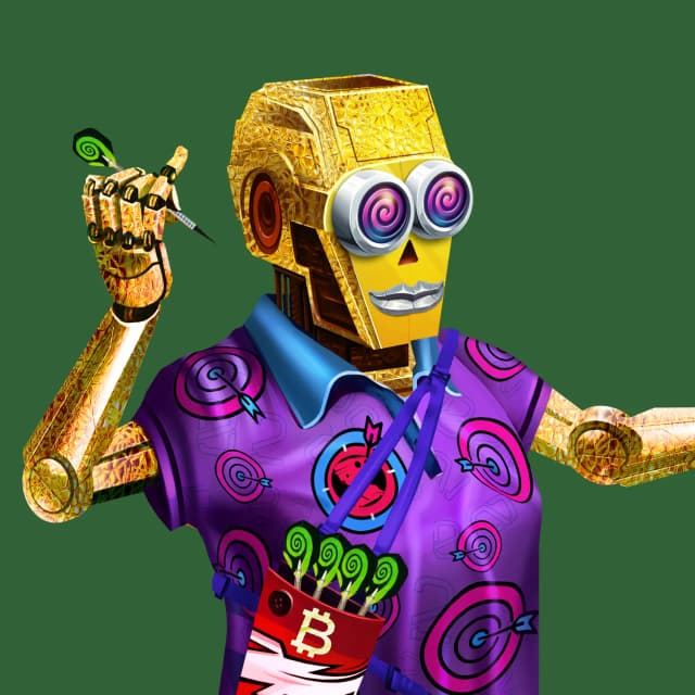 Sportsbot #6880