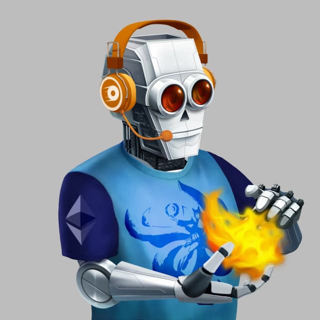 Sportsbot #968