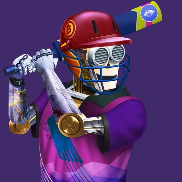 Sportsbot #2706