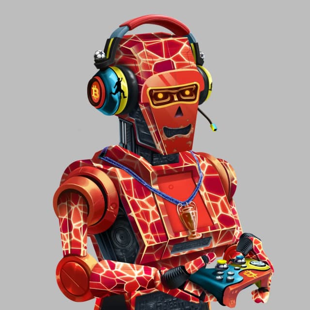 Sportsbot #6117
