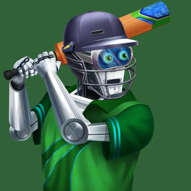Sportsbot #6968