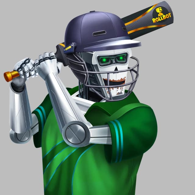 Sportsbot #4037