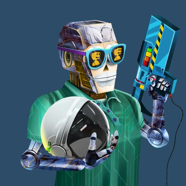 Sportsbot #6182