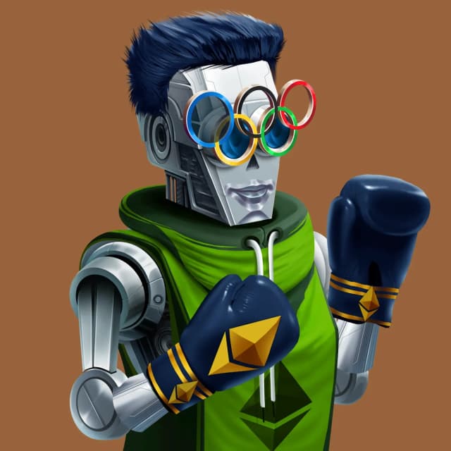 Sportsbot #448